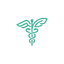 PrepCPS Logo