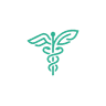 PrepCPS Logo